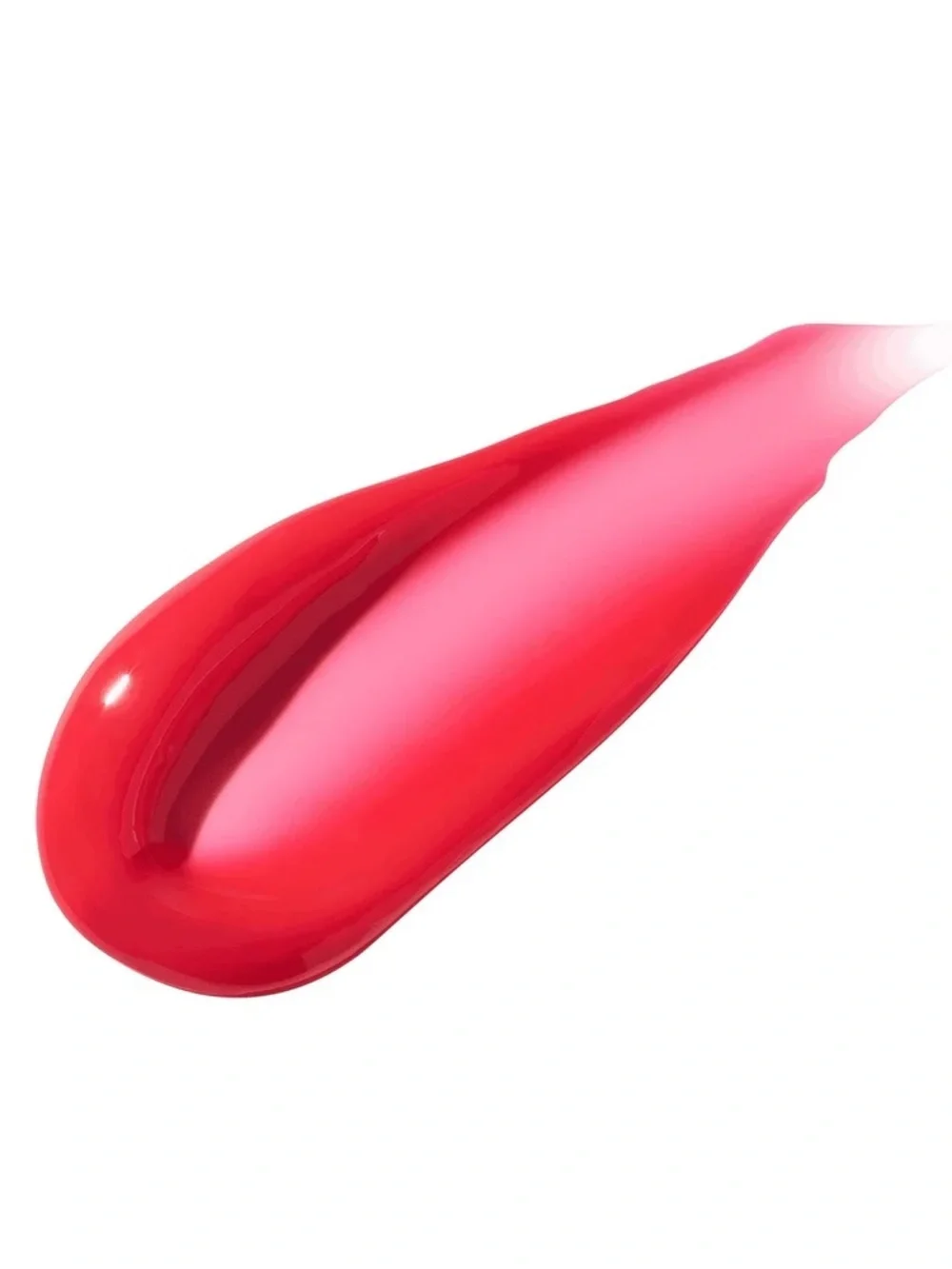 Fenty Beauty Gloss Bomb Heat Hot Cherry